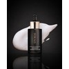 Deviews Water Luminous Base Intensive Energetic Radiance Omni Potenter 30ml / 디뷰스 물광베이스 인텐시브 에너제닉 래디언스 옴니포텐터 30ml