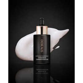 Deviews Water Luminous Base Intensive Energetic Radiance Omni Potenter 30ml / 디뷰스 물광베이스 인텐시브 에너제닉 래디언스 옴니포텐터 30ml