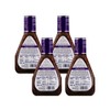 Ken's Steak House Dressing Asian Sesame (16 fl oz (Pack