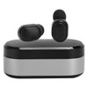 V3 TWS Bluetooth Headset 5.0 Wireless Intelligent Noise Reduction LED