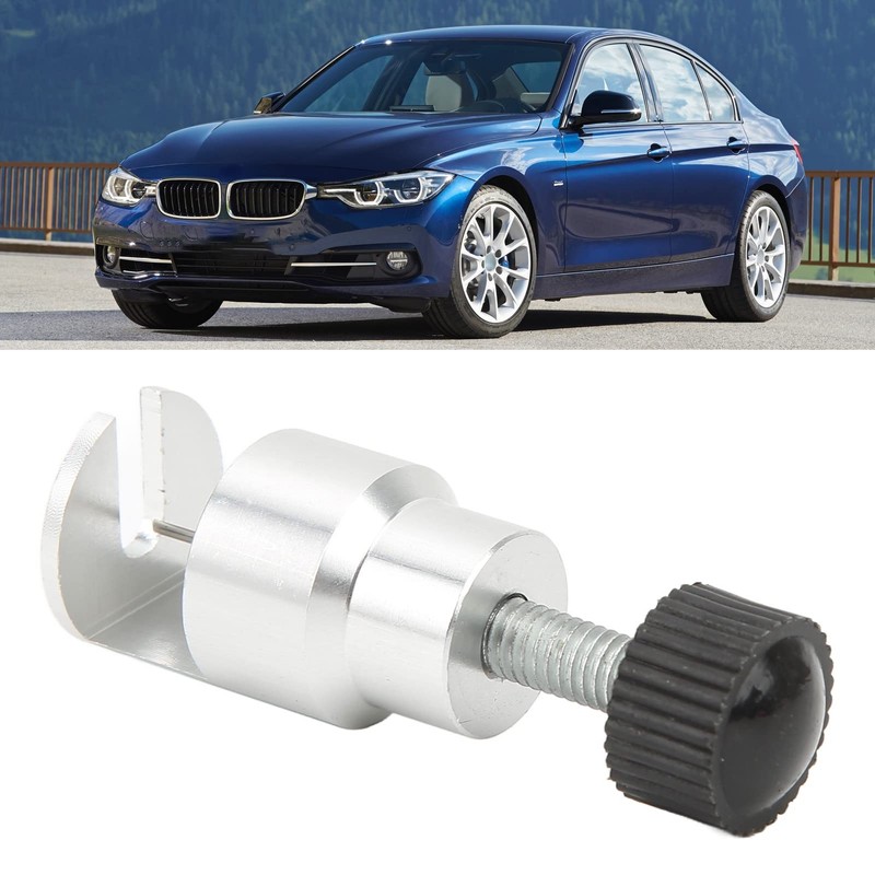 Dashboard Removal Tool Dashboard Pointers Removal Tool Dashboard Pointers Removal