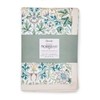 Morris & Co Set of 2 Napkins StrawberryThief 40cm x