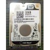 Western Digital New, Western Digital, WD3200LPLX, 320GB 7200RPM SATA3/SATA 6.0