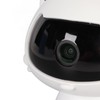 Indoor Security Camera Two Way Voice 1080P HD Night Vision