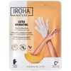 Iroha Body Care Hand Mask Gloves Pack of 1