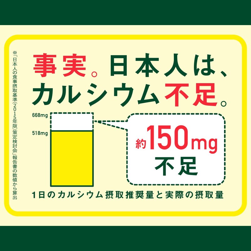 Kraft Parmesan Cheese, 8.9 oz (227 g), Large Capacity, 100%