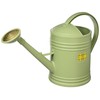 BTW-36 British Water Pot