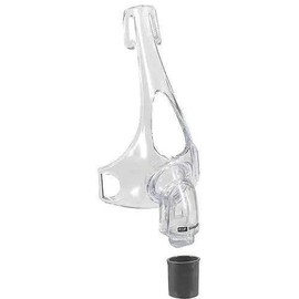 Fisher&Paykel_ Simplus Frame_and_Elbow_for_Small, Medium and Large/RespiCare Store