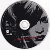 Changes (Duet With Ozzy) Cd2