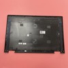 LTPRPTS - Carcasa trasera LCD de repuesto para Lenovo ideapad