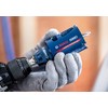 Bosch Professional 1x Expert Power Change Plus Pilot Drill Bit