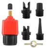 Sup Adapter für Kompressor Board Sup Pumpe Adapter Sup Kompressor