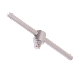 Teng M140050c T.Bar 1/4in Square Drive