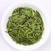 250g China Spring Longjing Green Famous Dragon Well Tea Healthy