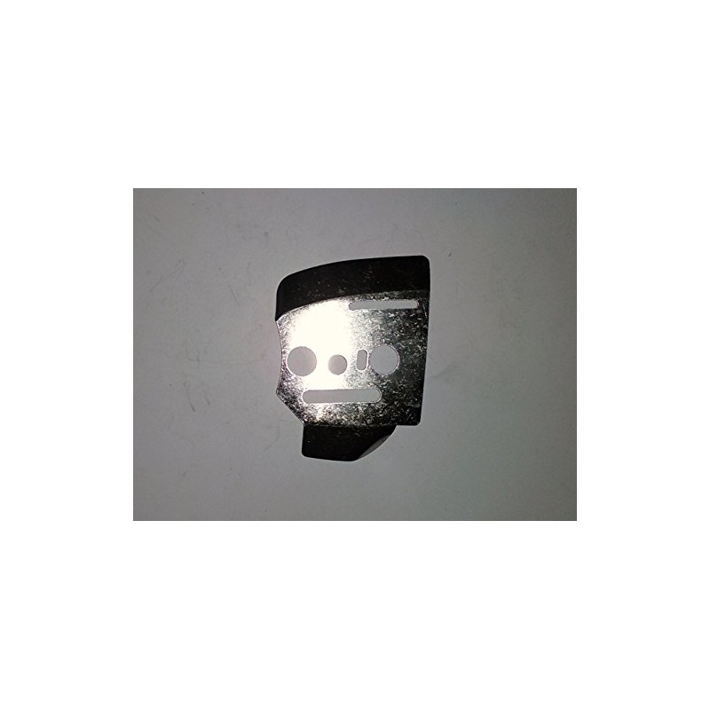 ProPart Side Bar Guide Plate for Stihl 024 026 036