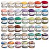 Frida's Wollhaus Frida's 100 g #14te Linen Summer Yarn Crochet