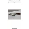 Mueller 7" Vegetable Cleaver Knife. Model WD-77
