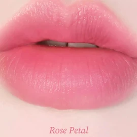 Tocobo Powder Cream Lip Balm Producto Rose Petal