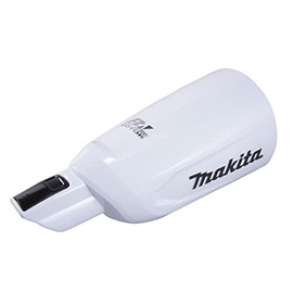 Makita ASSY 136096-6 Capsule Complete