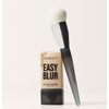 HUDABEAUTY Original Huda Beauty Base Brush - Foundation Brush |
