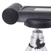 Self Leveling Level Automatic Cross Line Infrared Leveler with Tripod
