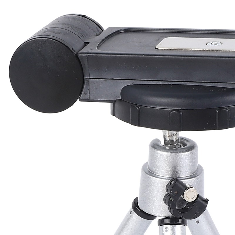 Self Leveling Level Automatic Cross Line Infrared Leveler with Tripod