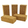 Cork Sanding Block Hand Sanding Block Sanding Block Sanding Block