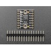 PCA9546 4 Channel I2C Multiplexer - TCA9546A Compatible Ada 5663