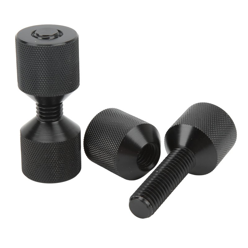 Flange Alignment Pins Auto Parts Marine Machinery Flange Alignment Pins