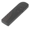 5KM Fiber Optic Visual Fault Locator High Accuracy Portable VFL