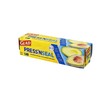Press and Seal glad Wrap 【True Vacuum-Like Seal】(Can be used