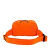 Totto Koalaazusa Bum Bag, Orange, One Size