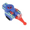 Launch Wrist Toy Set Endless Fun Multifunctional Safe Outdoor Game