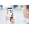 Motorola Wi-Fi Video Baby Monitor Camera