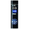 PENTEL AIN STEIN C279 HB 40 Leads Pack of 40