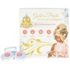 Gold n Pearls 2 - Layer Dishwashing Tablets with Power