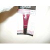 MAYBELLINE COLOR JOLT INTENSE LIP PAINT LIPSTICK BERRY NAUGHTY