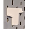 Heavy Duty Skadis Caliper Holder - Compatible with Skadis Pegboard
