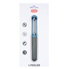 Kalar Vertical Peeler, I-Shaped Peeler, Peeler, Thin Peeler, Cookware, Vegetables,