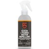 GEAR AID Revivex Nubuck Suede Protector and Fabric Water Repellent