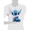 Whitehouse Leisure - Soft Toy Stitch Doudou - 21cm 8'26"