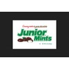 JUNIOR MINTS 4OZ by TOOTSIE ROLL MfrPartNo 5304412