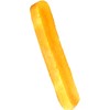 Fresh Himalayas Yak Cheese Dog Chews XL 7-8 in Long