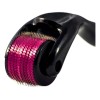 02 unidades de Roller Derma System 1.5 Mm