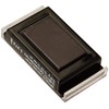 ARTDECO Eyeshadow - Colour-Intensive Long-Lasting Eye Shadow Blue, Pearl -