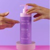 b.fresh - Loción Corporal B.fresh Hidratante Suaviza Aclara y Nutre