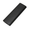 M.2 NVME SATA SSD Enclosure Adapter USB 3.2 Gen 2