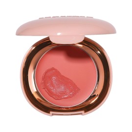 Sculpted by Aimee Cream Luxe Blush, Cream Blusher for Cheeks & Lips