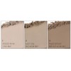 club clio Peripera V Lasting Color Shading Contour 03 Grayish