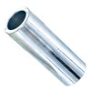 NICHE Complete Control A-Arm Swing Arm Bushing Sleeve Kit for